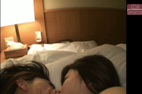 The Sapphic World - Ep1