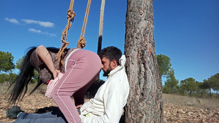 /beam/69635c483f0d81077a469f00