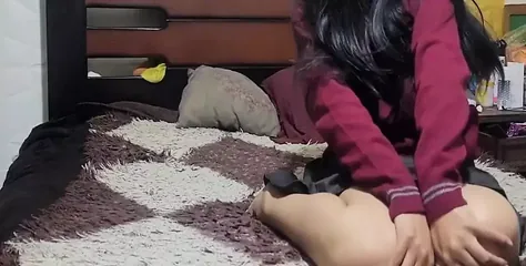 /beam/67a86340cc498f247e924c80