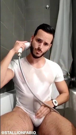 Monster Dick