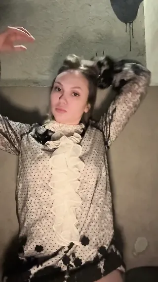 /beam/67a8637fcc498f247e958173