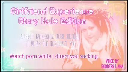 /beam/67a862f7cc498f247e8ea3e5