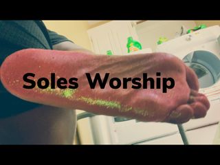 /beam/67a861c7cc498f247e7ff8e9