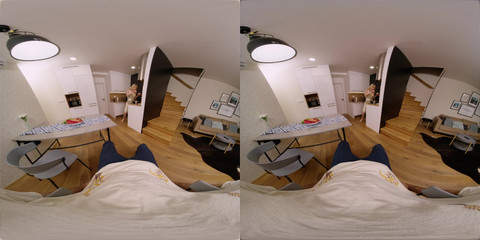 /beam/69635bae3f0d81077a3d74ae