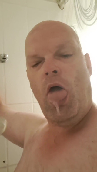 Dildotraing for the Slut I