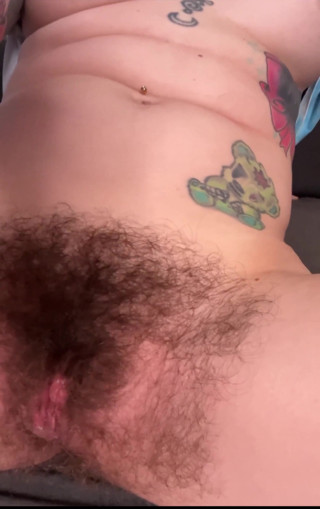 /beam/xhU3xQg