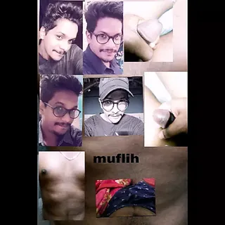 /beam/67a860b5cc498f247e70c3b9