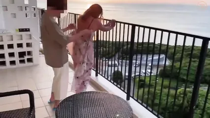 /beam/67a86287cc498f247e893258