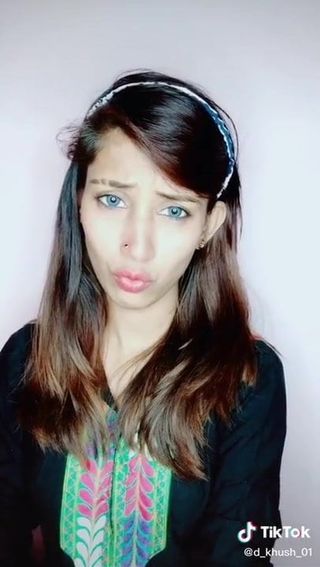 /beam/67a8604dcc498f247e6a65bc