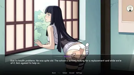 /beam/67a862fccc498f247e8ec7aa