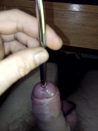 CBT