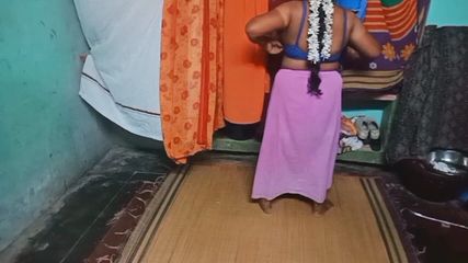 /beam/67a86326cc498f247e90f58d