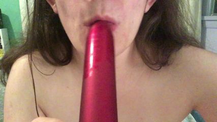 /beam/67a86015cc498f247e66d82b