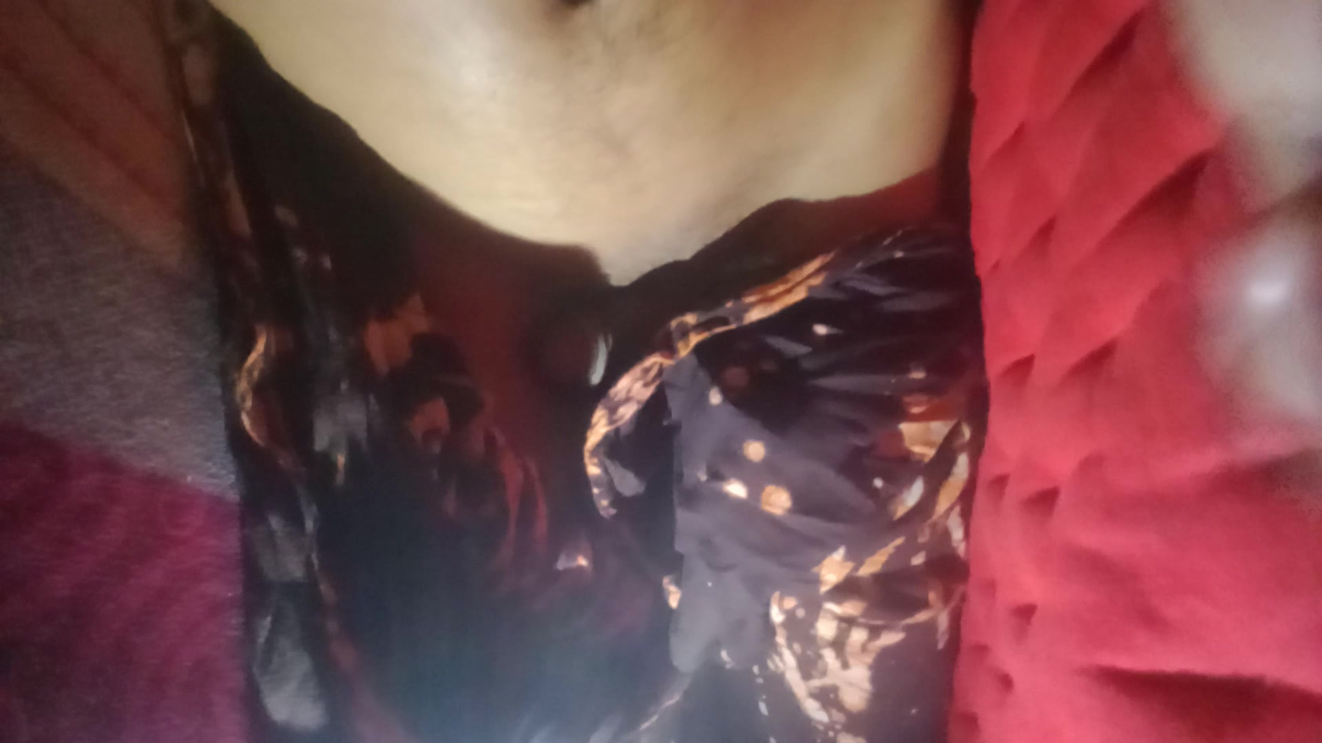 How to make your penis cute