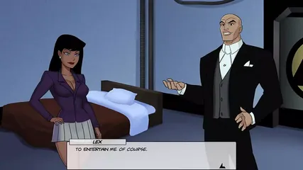 /beam/67a8633bcc498f247e920fc4