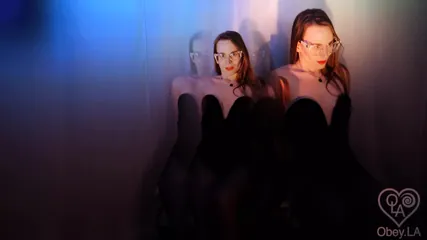 /beam/67a8632dcc498f247e914f85