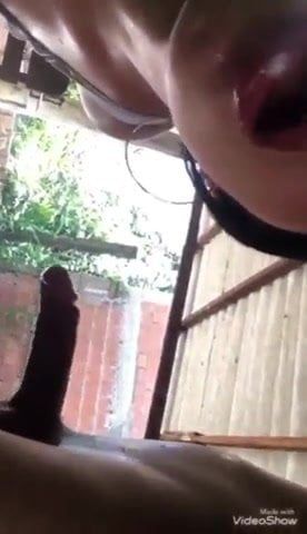 /beam/67a860aacc498f247e700c91