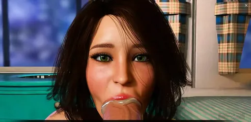 /beam/67a86356cc498f247e9365cf