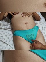 Breaking the Vagina and Virgin Stepsister by Tamil Indian x video.
