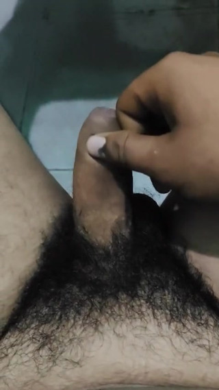 cute baby boy sex