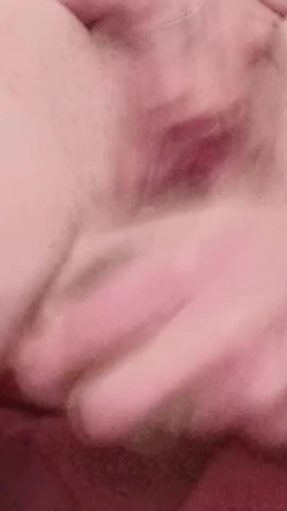 Another good fucking session from each