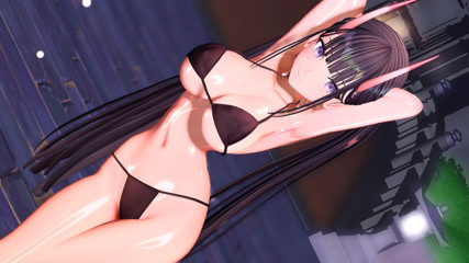 /beam/xht9C4T