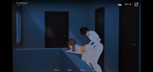 /beam/67a86312cc498f247e8ff210