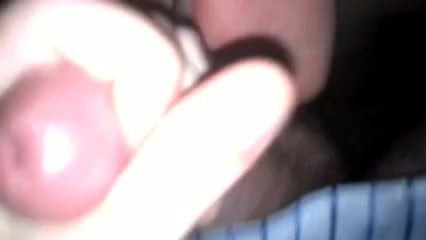 /beam/2350045
