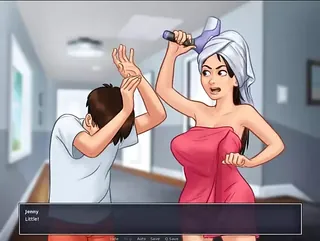 /beam/67a86308cc498f247e8f6787