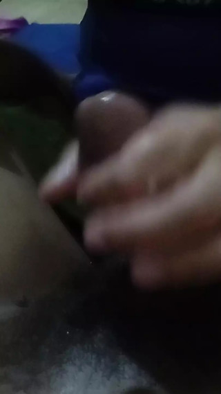 Japanese wife cheats on maid