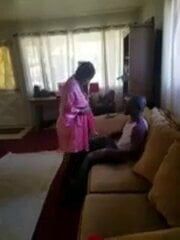 /beam/67a86150cc498f247e79b298