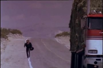 /beam/67a860a3cc498f247e6faa2b