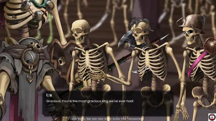 /beam/67a86387cc498f247e95eecf