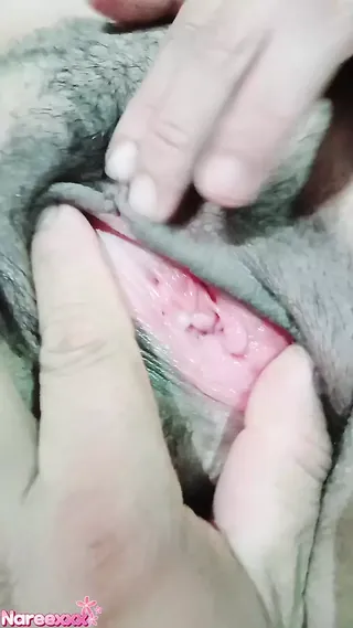 /beam/67a86357cc498f247e936f1d