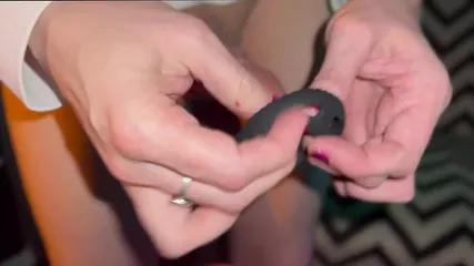 /beam/67a86331cc498f247e91867d