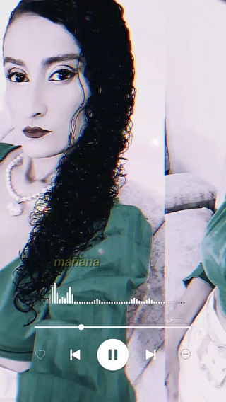 /beam/xhXSNhE