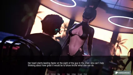 /beam/67a86255cc498f247e86c78d