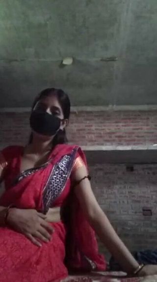 /beam/67a8615fcc498f247e7a9c98