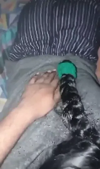 /beam/67a8616bcc498f247e7b49ef