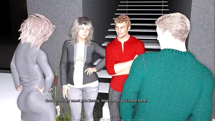 /beam/67a8629fcc498f247e8a633c