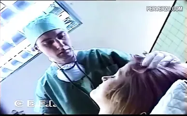 /beam/67a86340cc498f247e924fa8