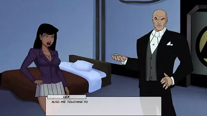 /beam/67a86312cc498f247e8fe8f9