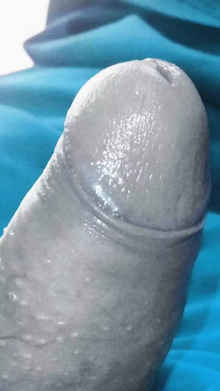 Young Colombian porn in my room I masturbate thumbnail