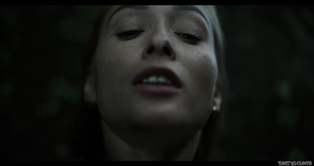 Plants vs cunts vol. 6