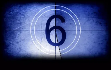 /beam/67a8622fcc498f247e85042a