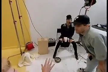 /beam/67a86266cc498f247e879f6a