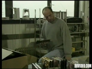 Girl - DVD