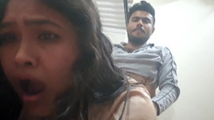 Husband Wife Deshi Sexy Vedio