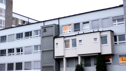 /beam/67a861cacc498f247e801b42