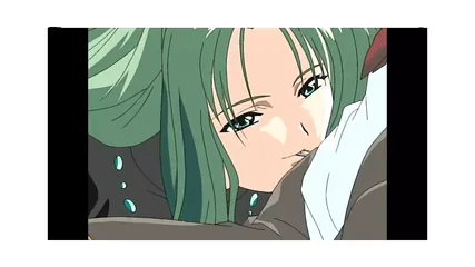 /beam/67a8638ecc498f247e965713